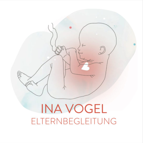 Ina Vogel – Artgerecht-Coach, windelfrei-Coach, Tagesmutter