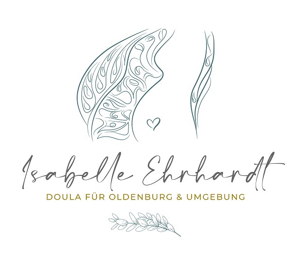 Doula Schwangeren- und Geburtsbegleitung Oldenburg
